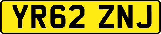 YR62ZNJ