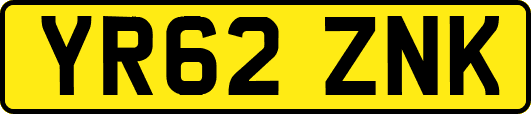 YR62ZNK