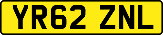 YR62ZNL