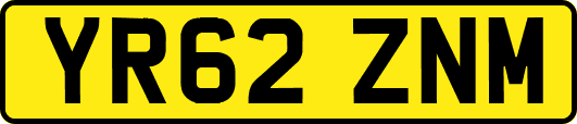 YR62ZNM