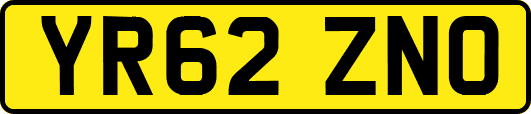 YR62ZNO