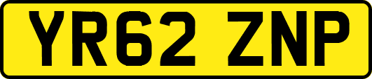 YR62ZNP