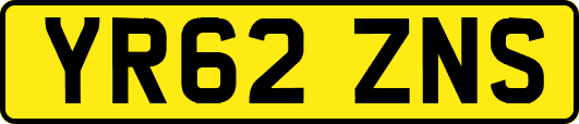 YR62ZNS