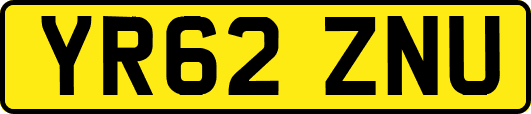 YR62ZNU
