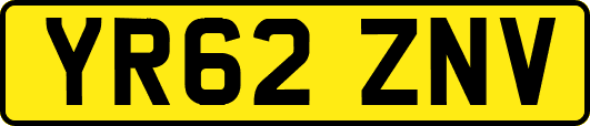 YR62ZNV