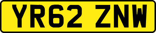 YR62ZNW