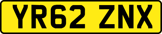 YR62ZNX