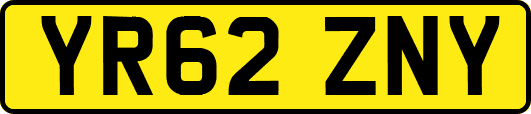 YR62ZNY