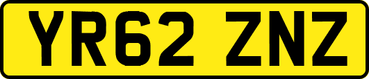 YR62ZNZ