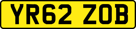YR62ZOB
