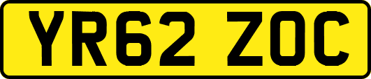 YR62ZOC