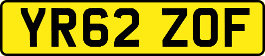 YR62ZOF
