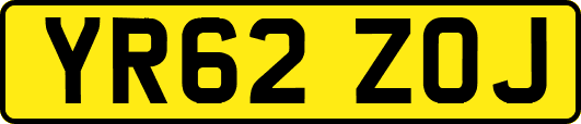 YR62ZOJ