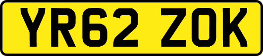 YR62ZOK