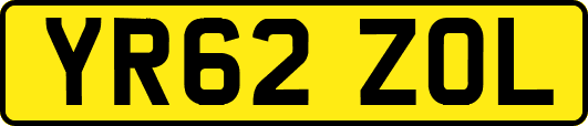 YR62ZOL