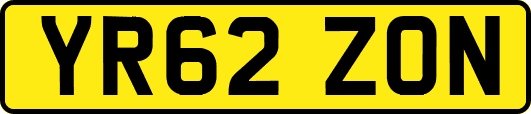 YR62ZON