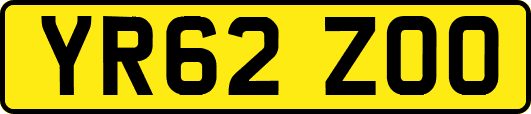 YR62ZOO
