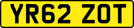 YR62ZOT