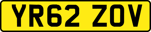 YR62ZOV