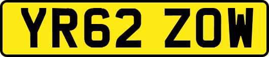 YR62ZOW