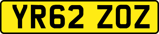 YR62ZOZ