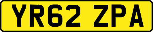 YR62ZPA