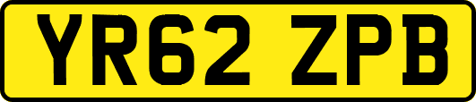 YR62ZPB