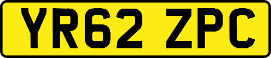 YR62ZPC