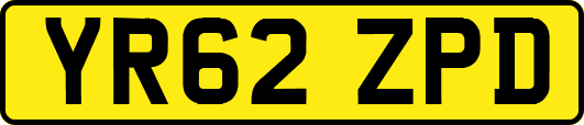 YR62ZPD
