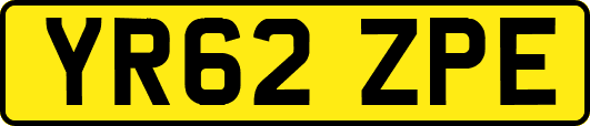 YR62ZPE