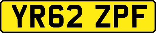 YR62ZPF