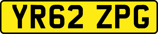 YR62ZPG