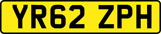 YR62ZPH
