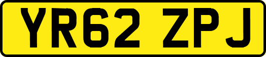 YR62ZPJ