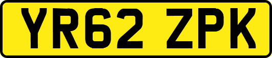 YR62ZPK