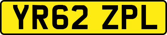 YR62ZPL
