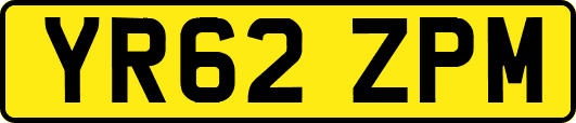 YR62ZPM