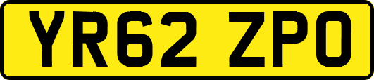 YR62ZPO