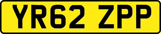 YR62ZPP