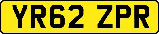 YR62ZPR