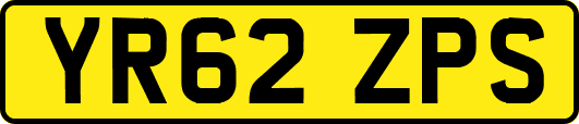 YR62ZPS