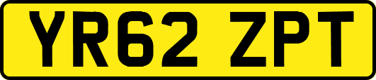 YR62ZPT