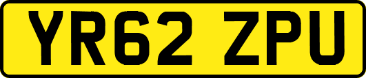 YR62ZPU