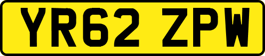 YR62ZPW