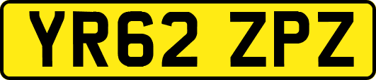 YR62ZPZ