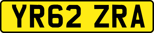 YR62ZRA