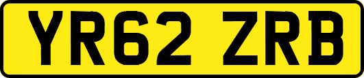 YR62ZRB