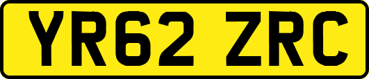 YR62ZRC