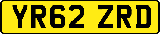 YR62ZRD