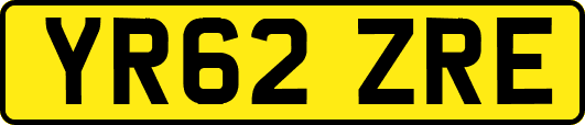 YR62ZRE